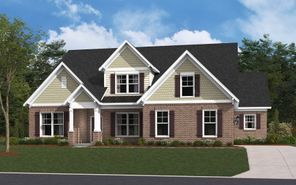 188 Collin Reeds Road (The Thomas)