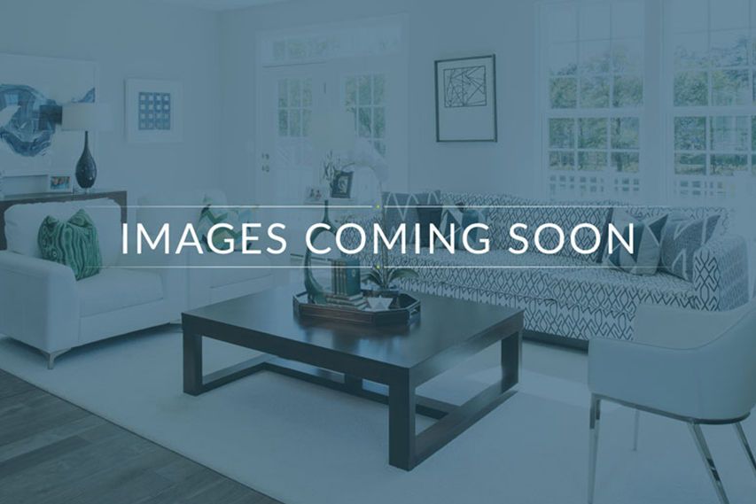 Bradley Square: Manassas, Virginia - Stanley Martin Homes
