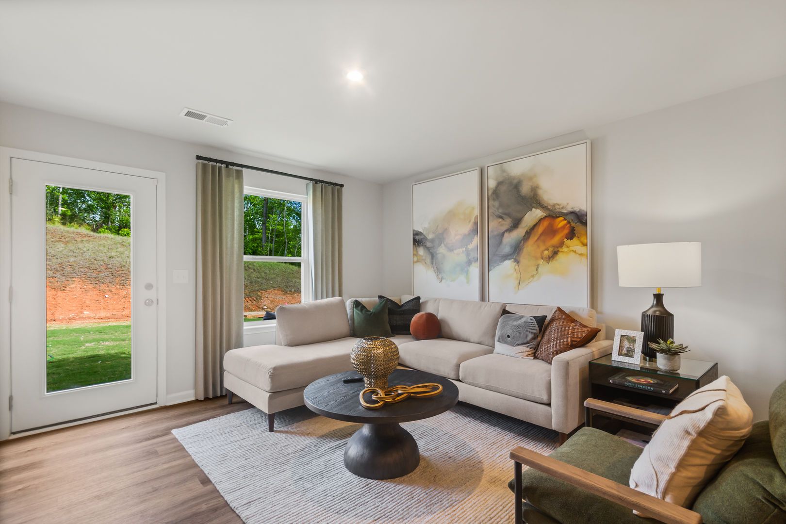 1290 Forestbrook Lane