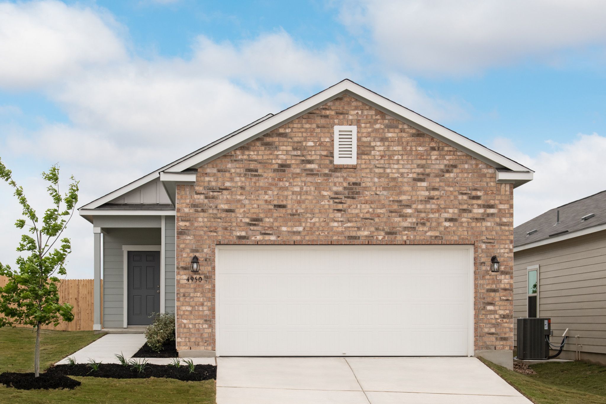 Atlantis - Sunset Oaks: Maxwell, Texas - Starlight Homes
