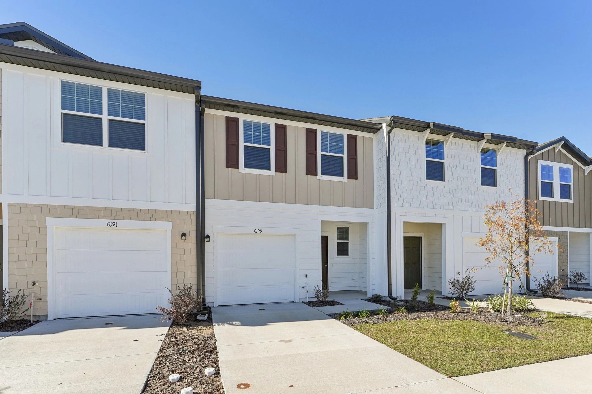 Pulsar - Bridgeton Court: Dickson, Tennessee - Starlight Homes
