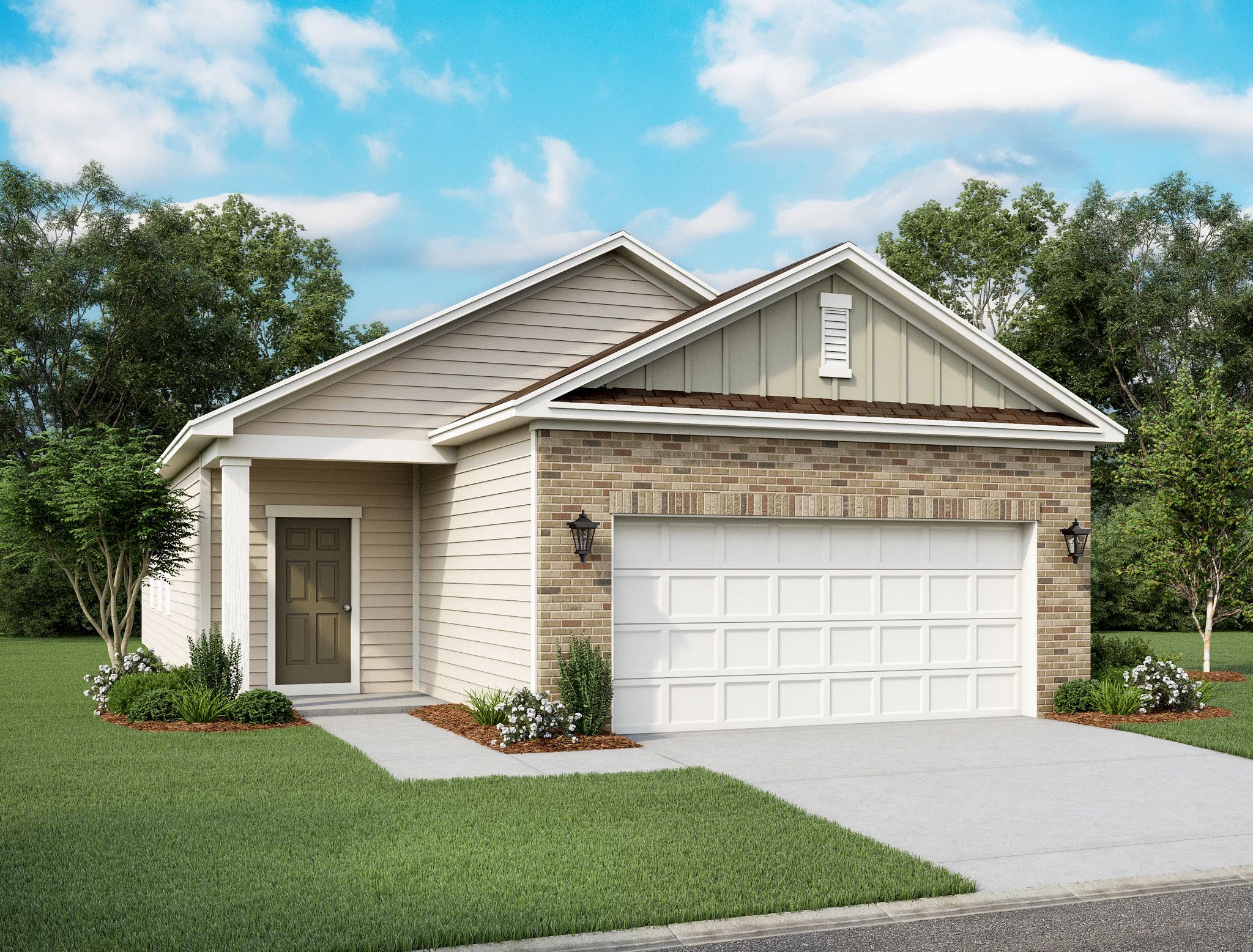 7512 Cottontail Cliff (Odyssey)