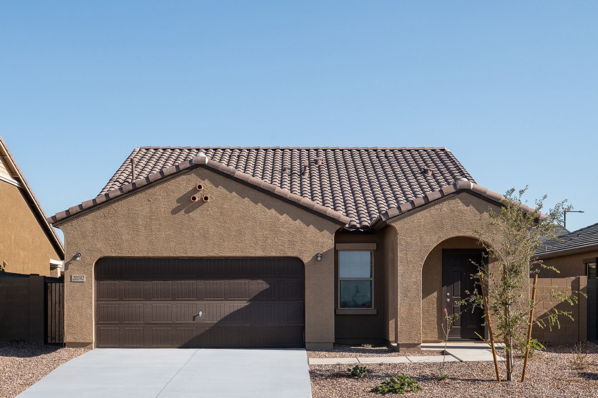 5642 East Hornblende Way (Sterling)