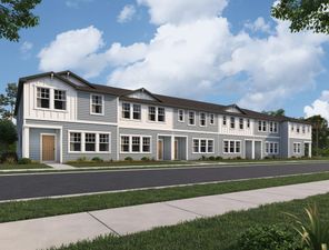 217 Mercer Street (Malin)