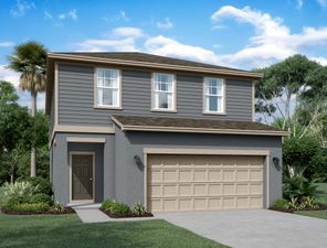 1620 Norfolk Trail (Magellan)