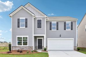 60 Galilee Lane (Galileo)