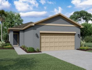 1648 Norfolk Trail (Atlantis)