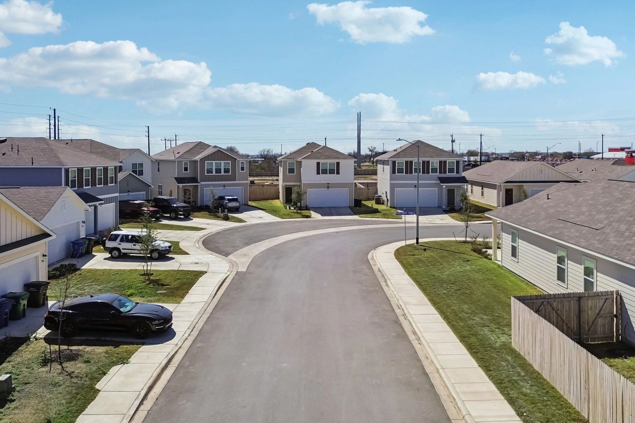 Roosevelt Heights