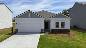 23 Ellenore Drive (Astro)
