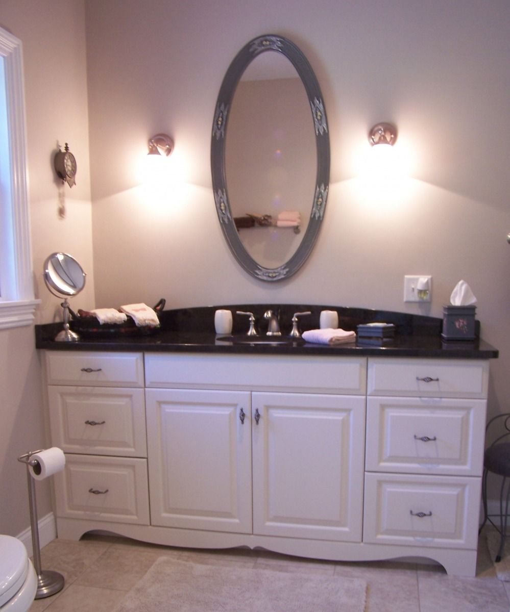 casa en Steeplechase Builders, Inc. por Steeplechase Builders, Inc.
