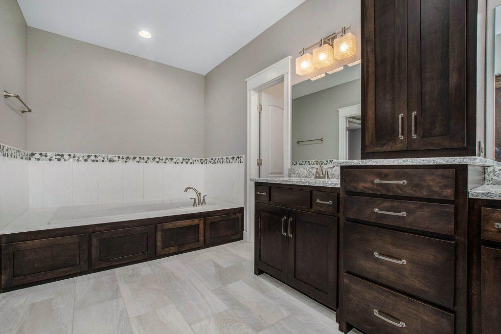 casa en Sterling Homes por Sterling Homes