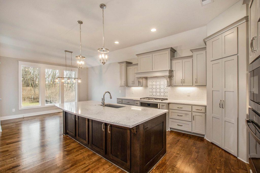 casa en Sterling Homes por Sterling Homes
