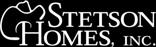 Stetson Homes - : Eagle, ID