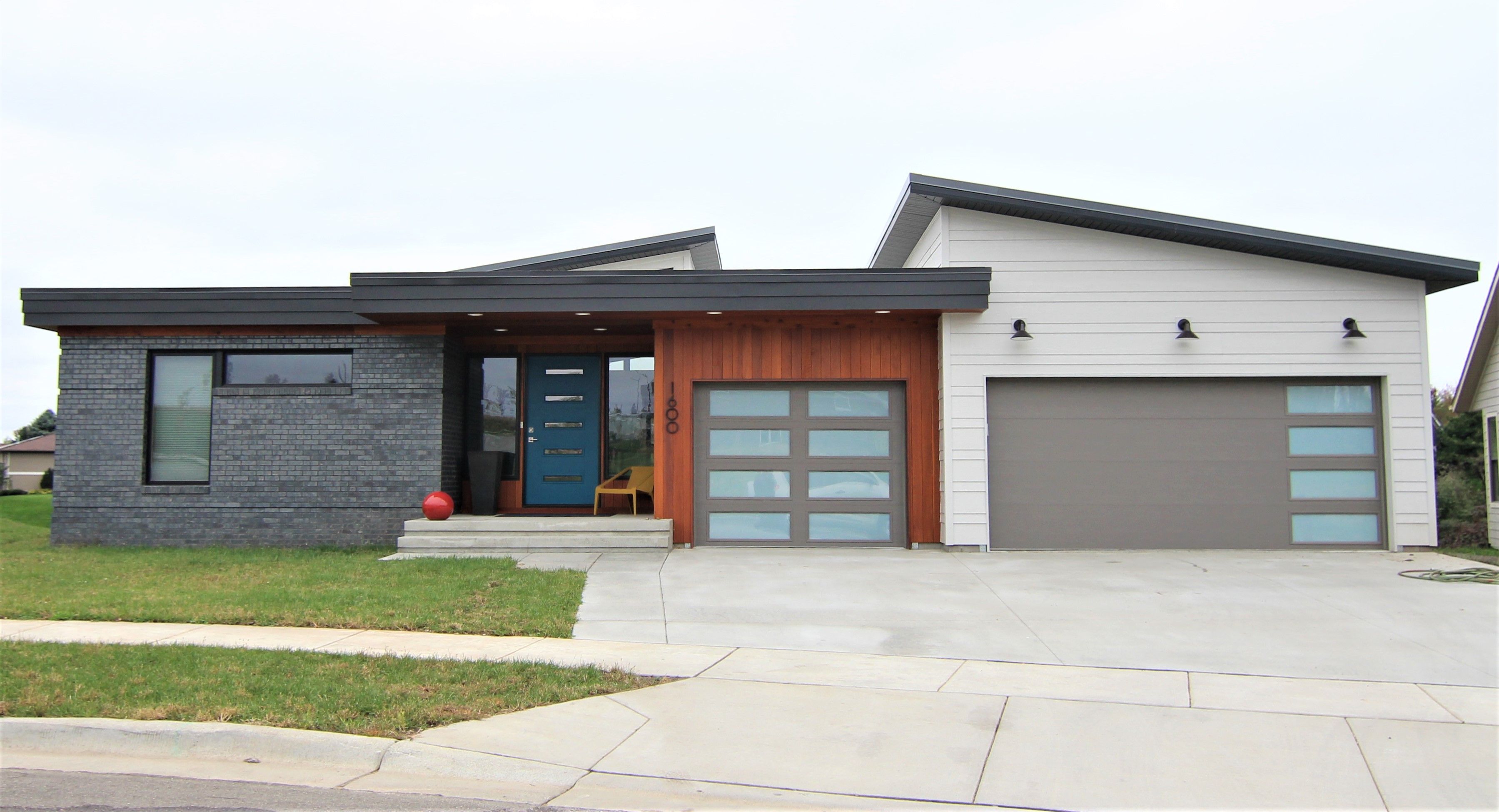 Steven Schmidt Construction, Inc. - Northfield, MN