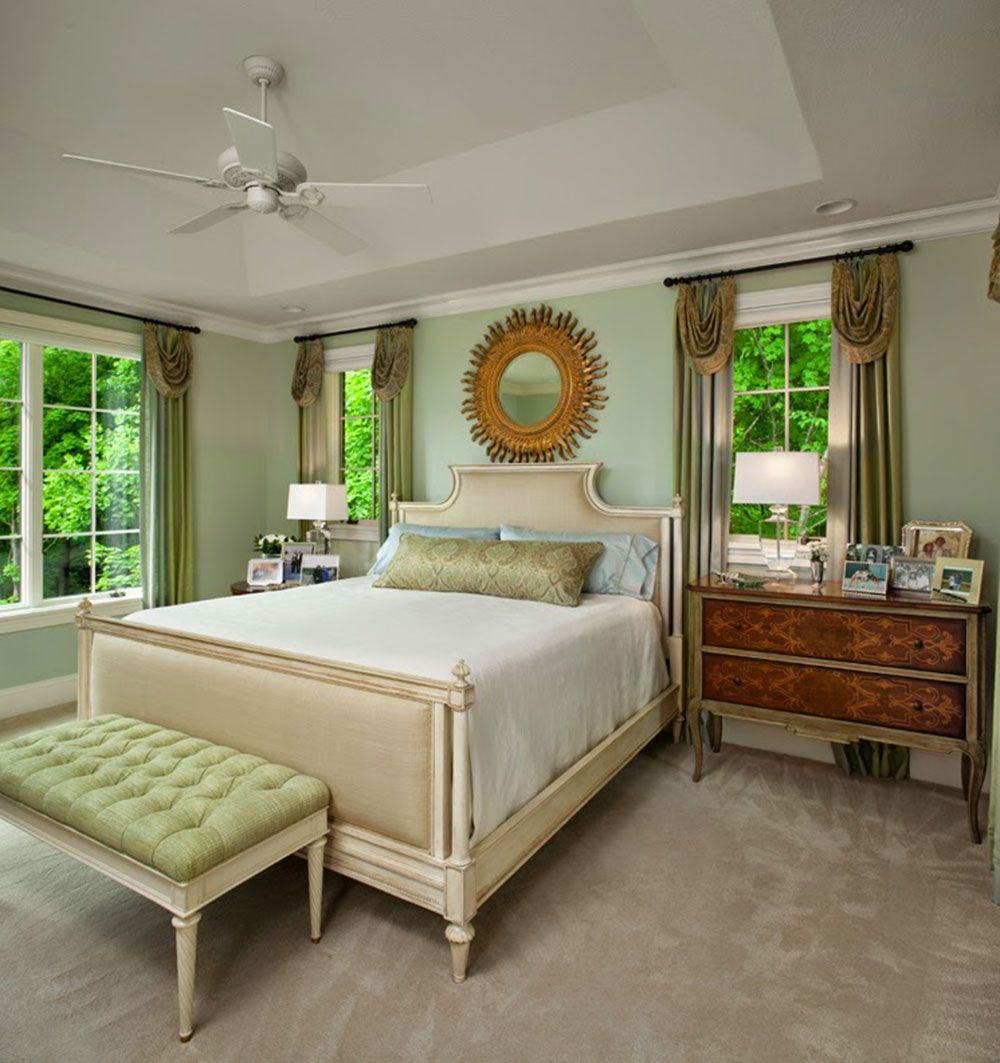 casa en Stevens Associates Builders por Stevens Associates Builders