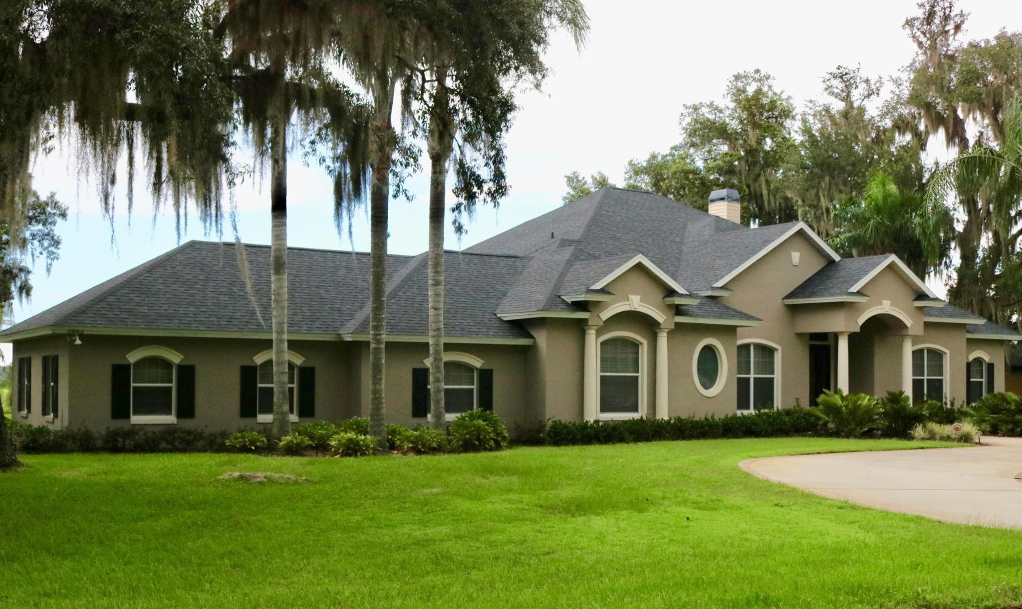 casa en Stewart Construction por Stewart Construction