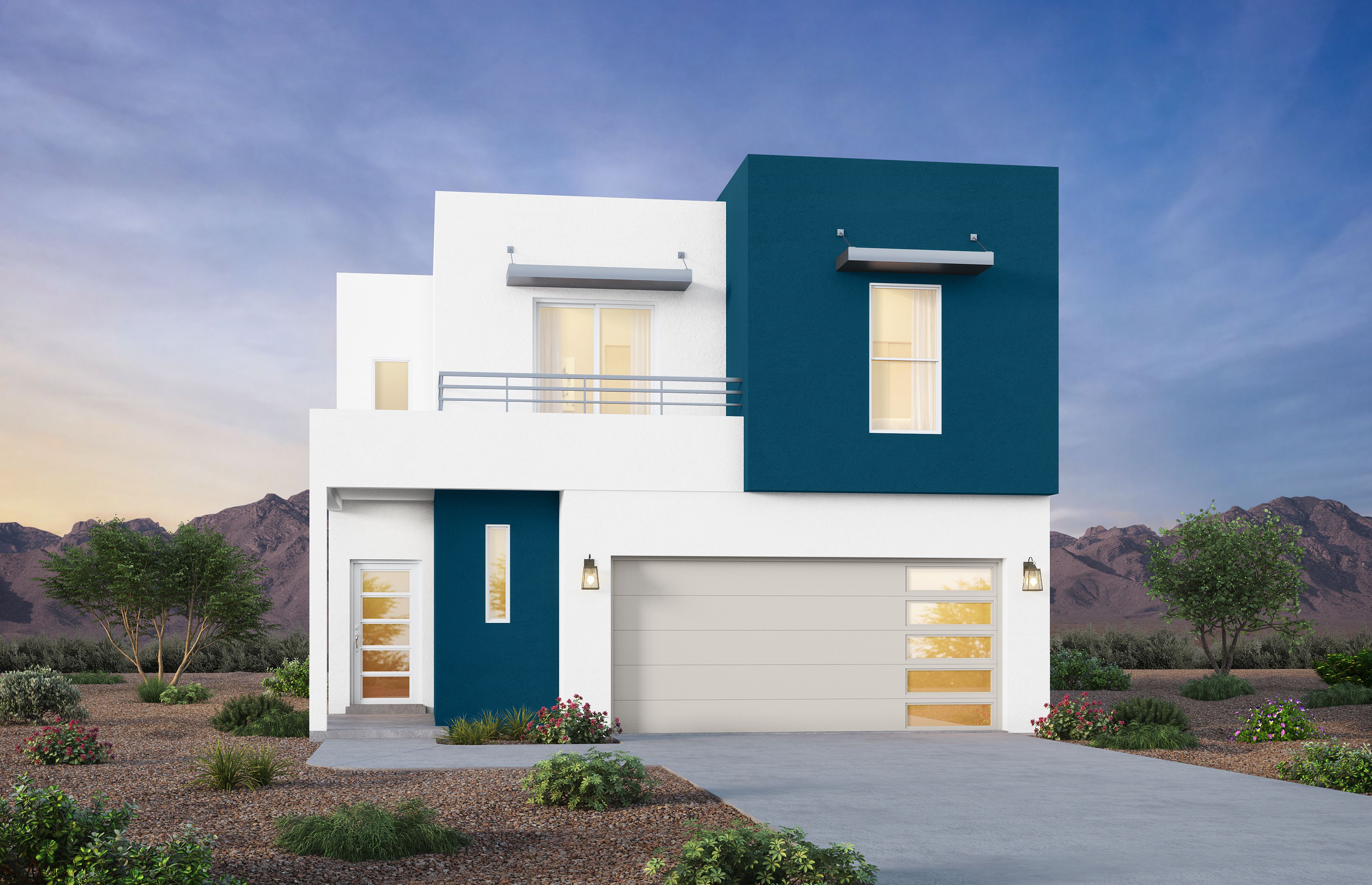 4320 Wymont Circle. Albuquerque, NM 87110