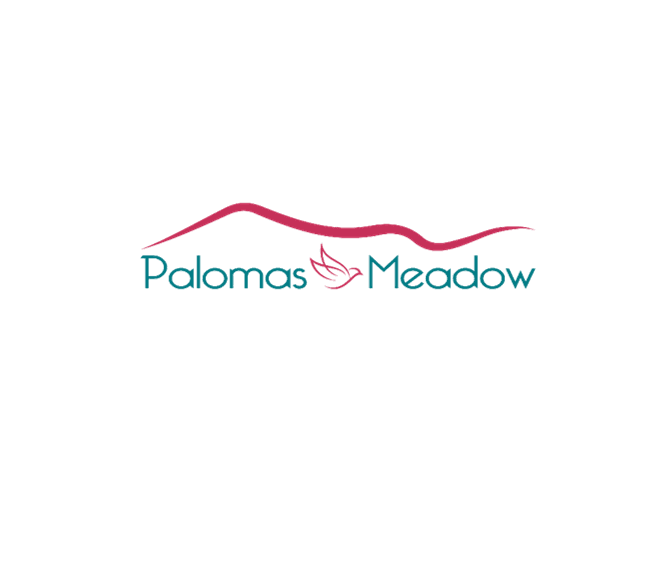 Palomas Meadows - Albuquerque, NM