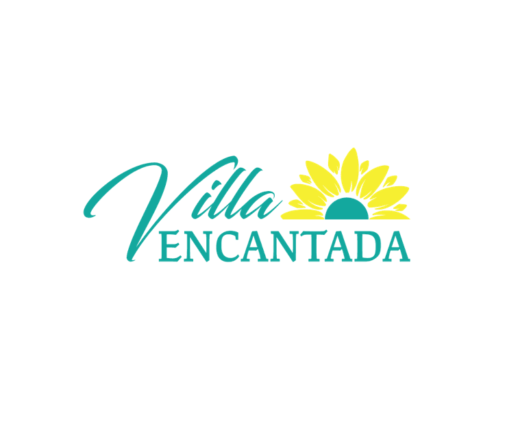Villa Encantada - Moriarty, NM