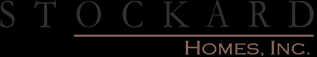 Stockard Homes por Stockard Homes en Abilene Texas