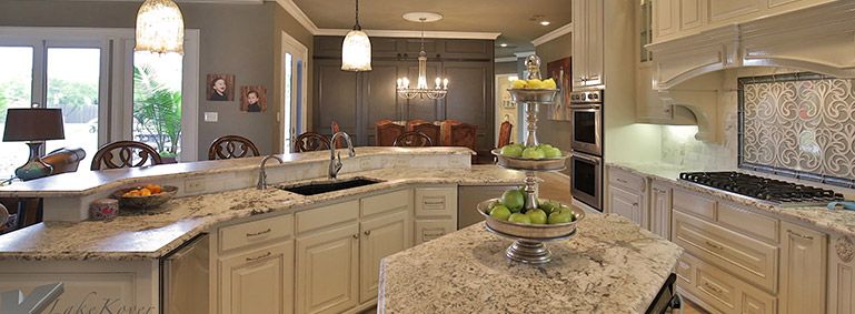 casa en Stockard Homes por Stockard Homes