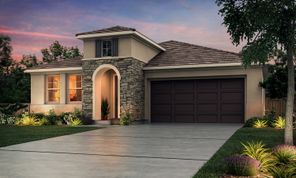 104 Squaw Valley Drive (The Caledonia)