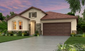 129 Squaw Valley Drive (The Caledonia)