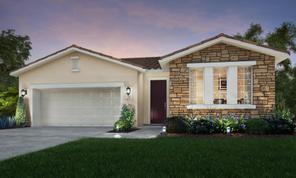 117 Squaw Valley Drive (The Ashington)