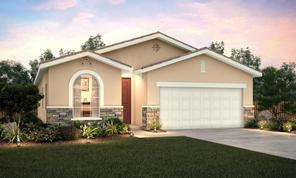 3155 Yuba River Drive (The Cascade)