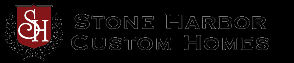 Stone Harbor Custom Homes - Fayetteville, AR