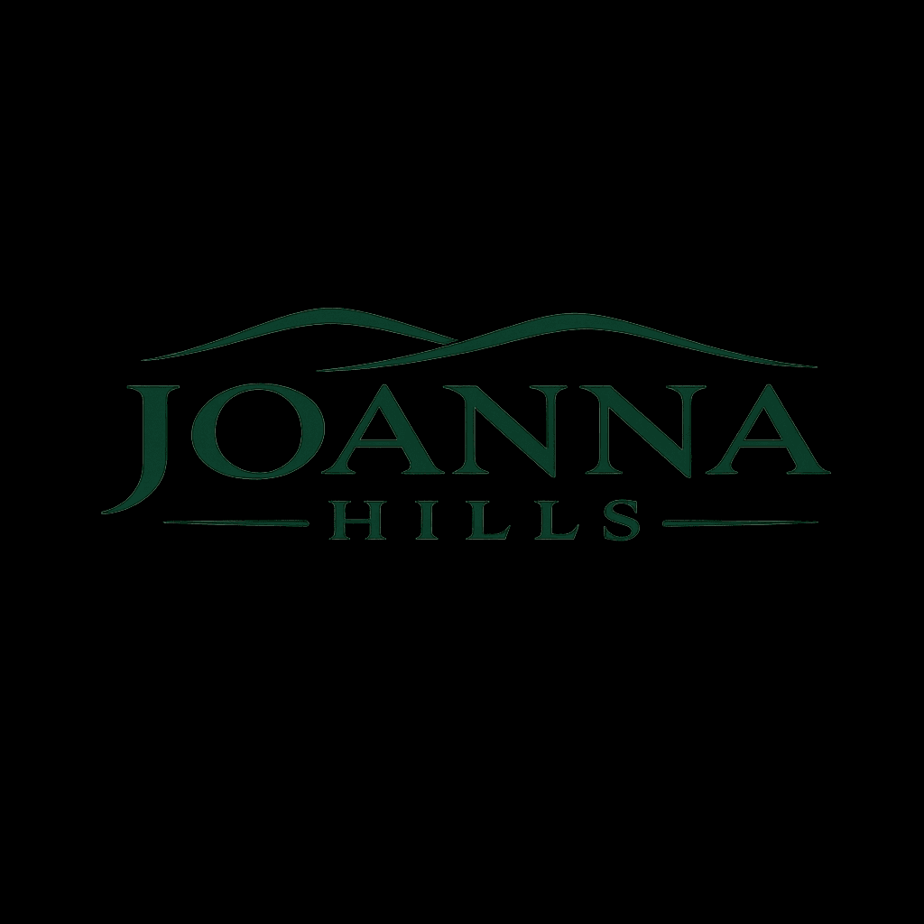 Joanna Hills - Avon, MA