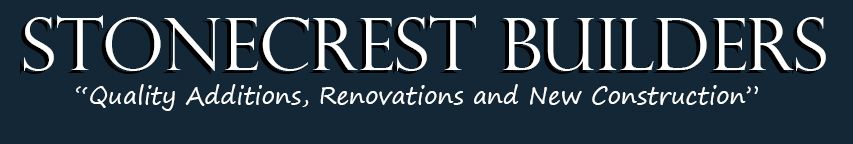 Stonecrest Builders por Stonecrest Builders en Danbury Connecticut