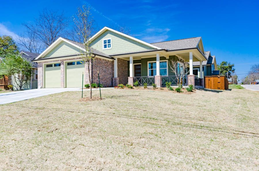 casa en Stonebrook Builder por Stonebrook Builder