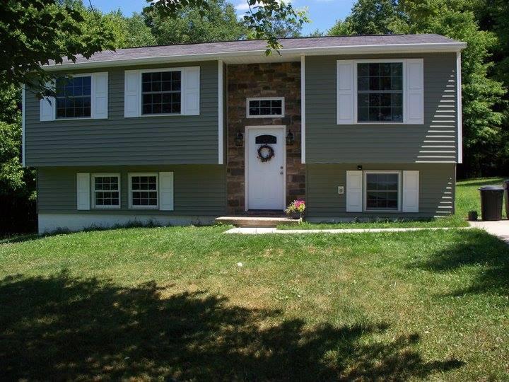 Stone Brothers Construction & Excavating, LLC - Slippery Rock, PA