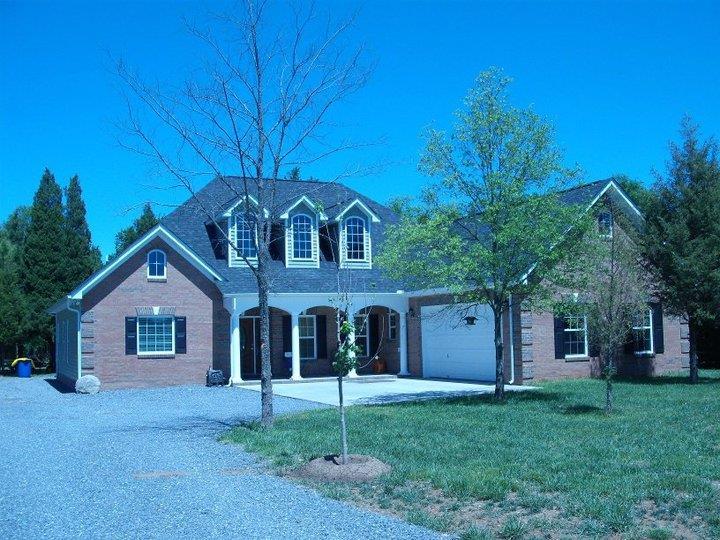 Stonehaven Remodeling Services - Fort Mill, SC