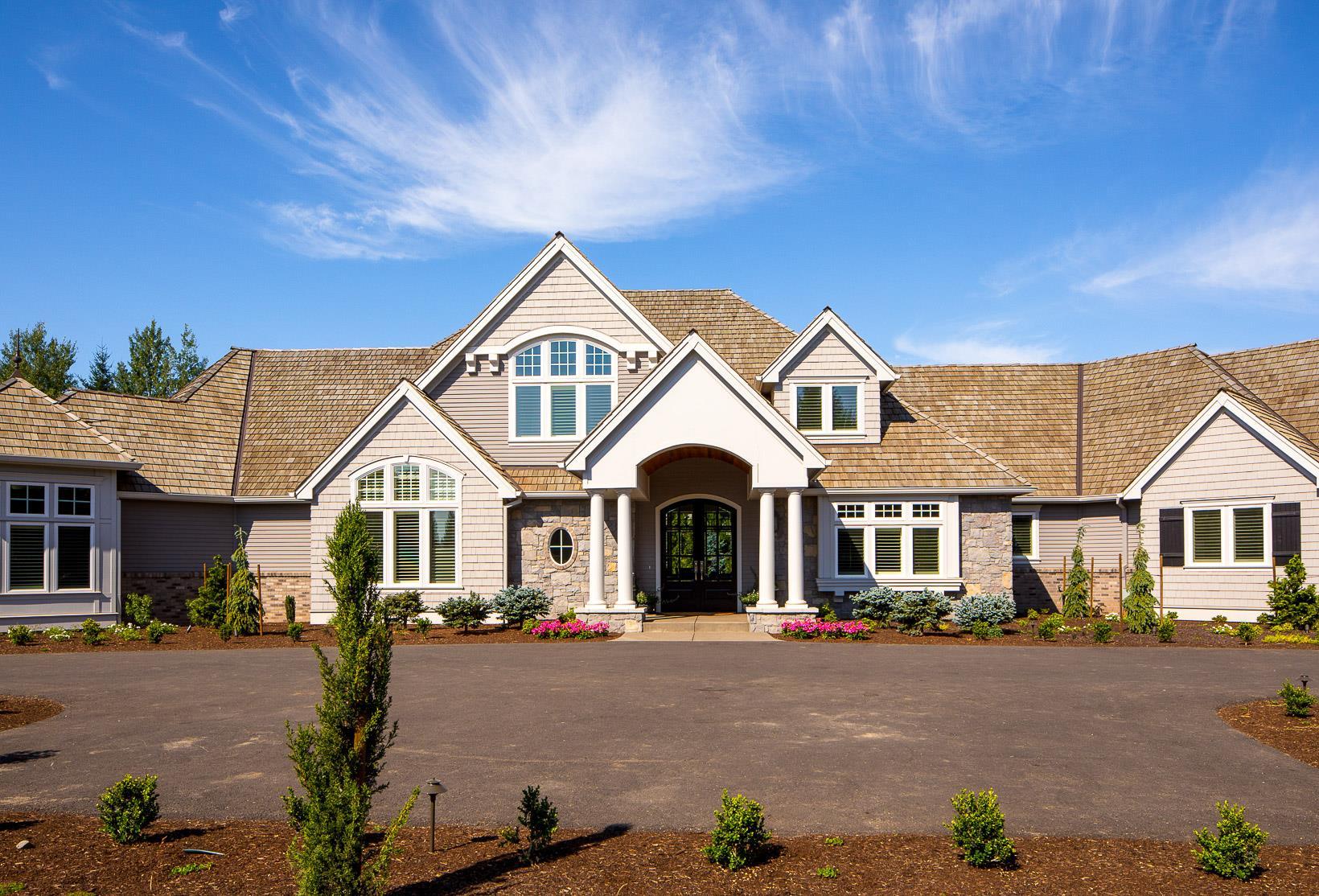 Stoneridge Custom Development - : Lake Oswego, OR