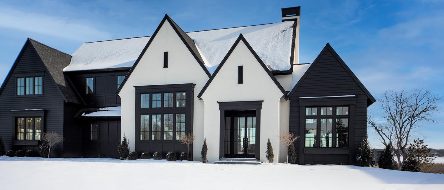 Stonewood, LLC - Wayzata, MN