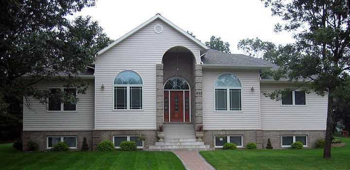 Stroede Brothers Construction Company Inc - Wisconsin Dells, WI