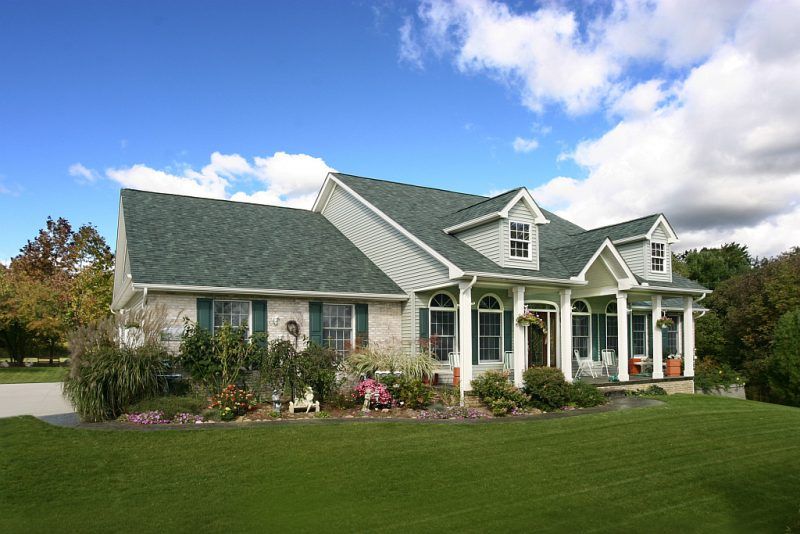 Sturgess Construction por Sturgess Construction en Cleveland Ohio