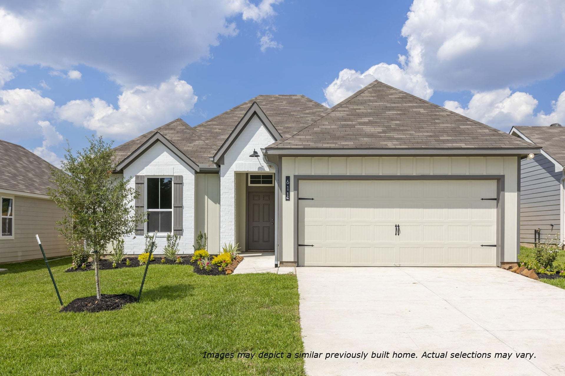 4212 Rimfire Road. Waco, TX 76705