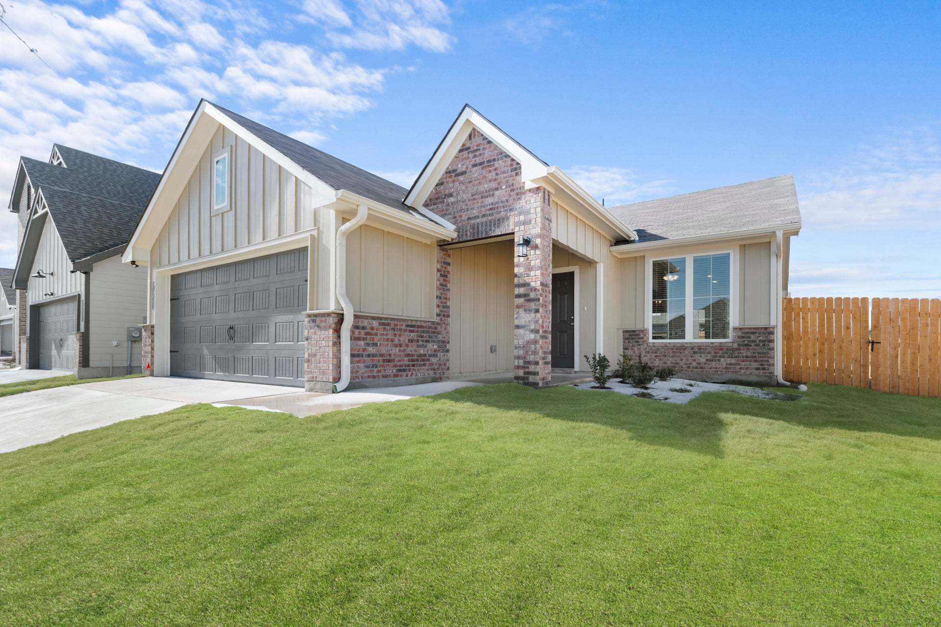 4221 Rimfire Road. Waco, TX 76705
