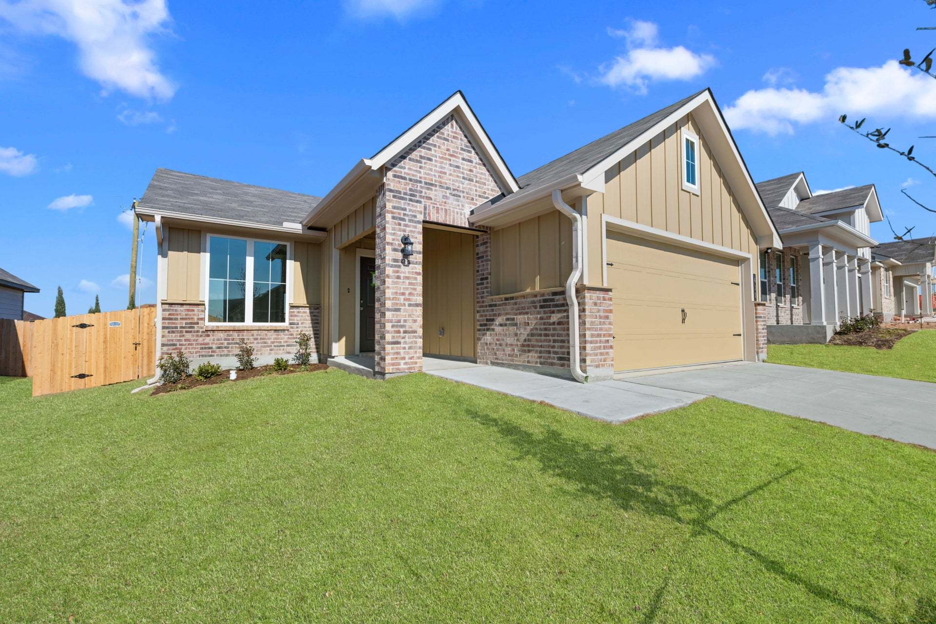 804 North Fork Ranch Road. Waco, TX 76705