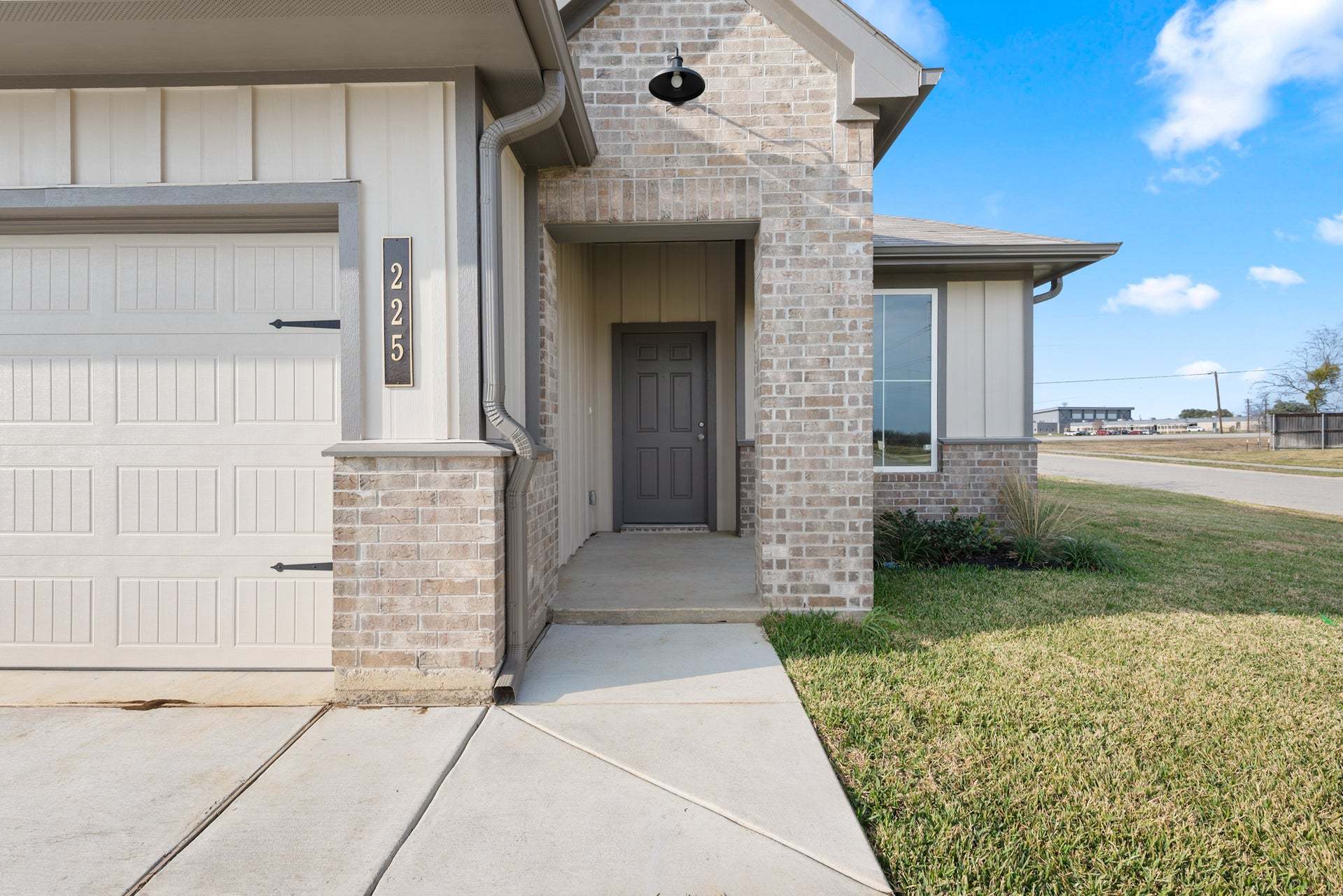 608 North Fork Ranch Road. Waco, TX 76705