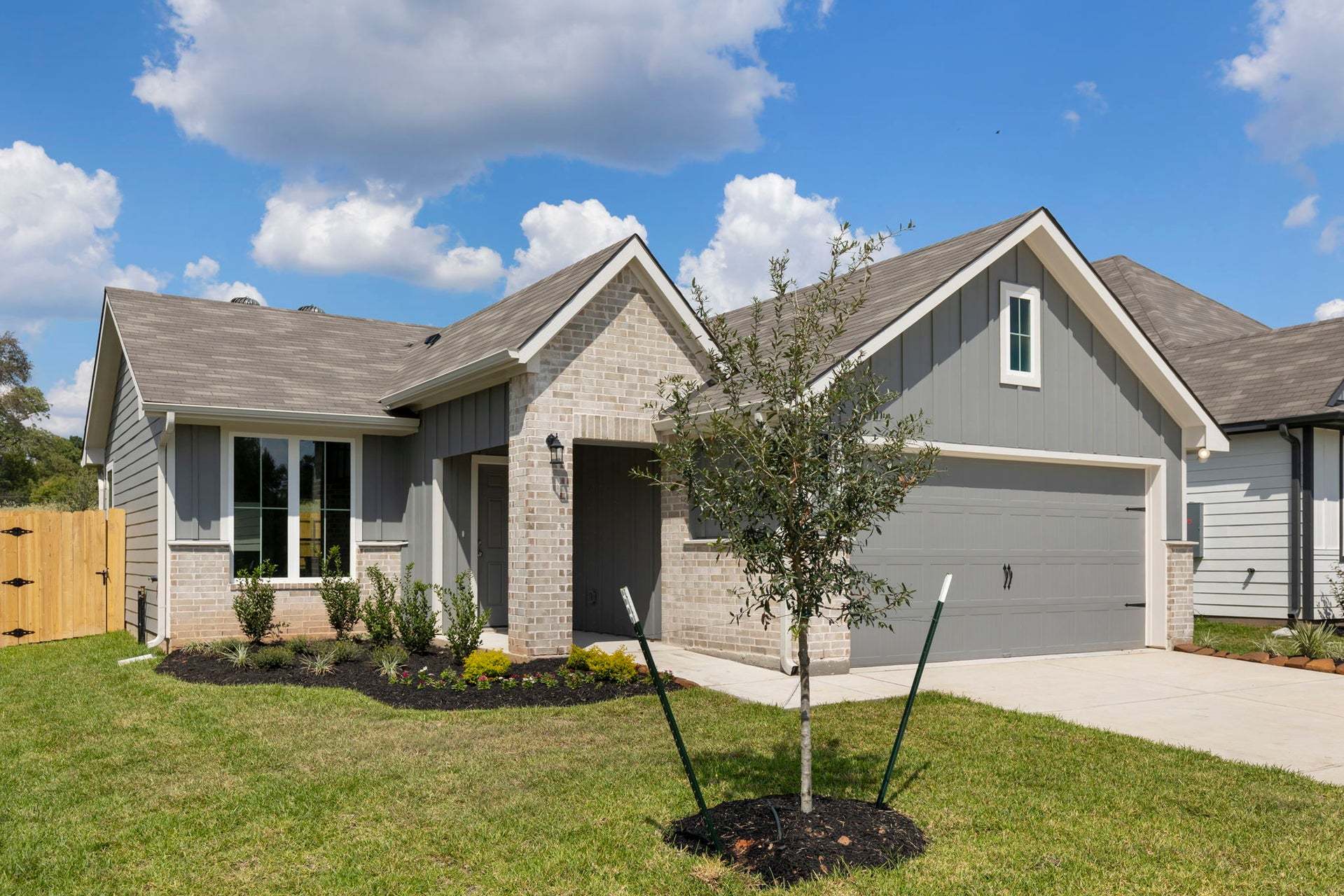 4500 South Fork Ranch Road