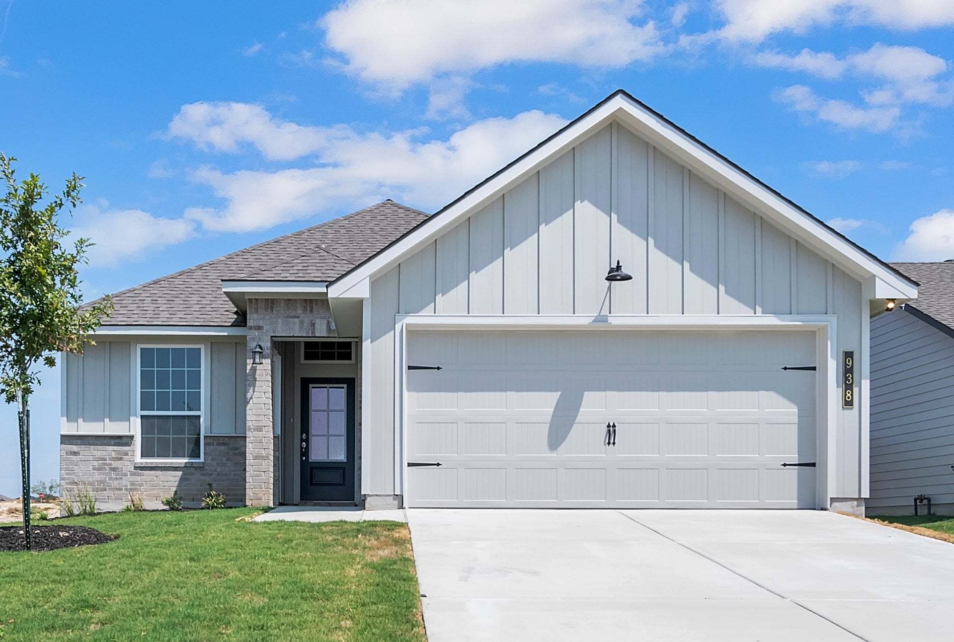 4500 South Fork Ranch Road