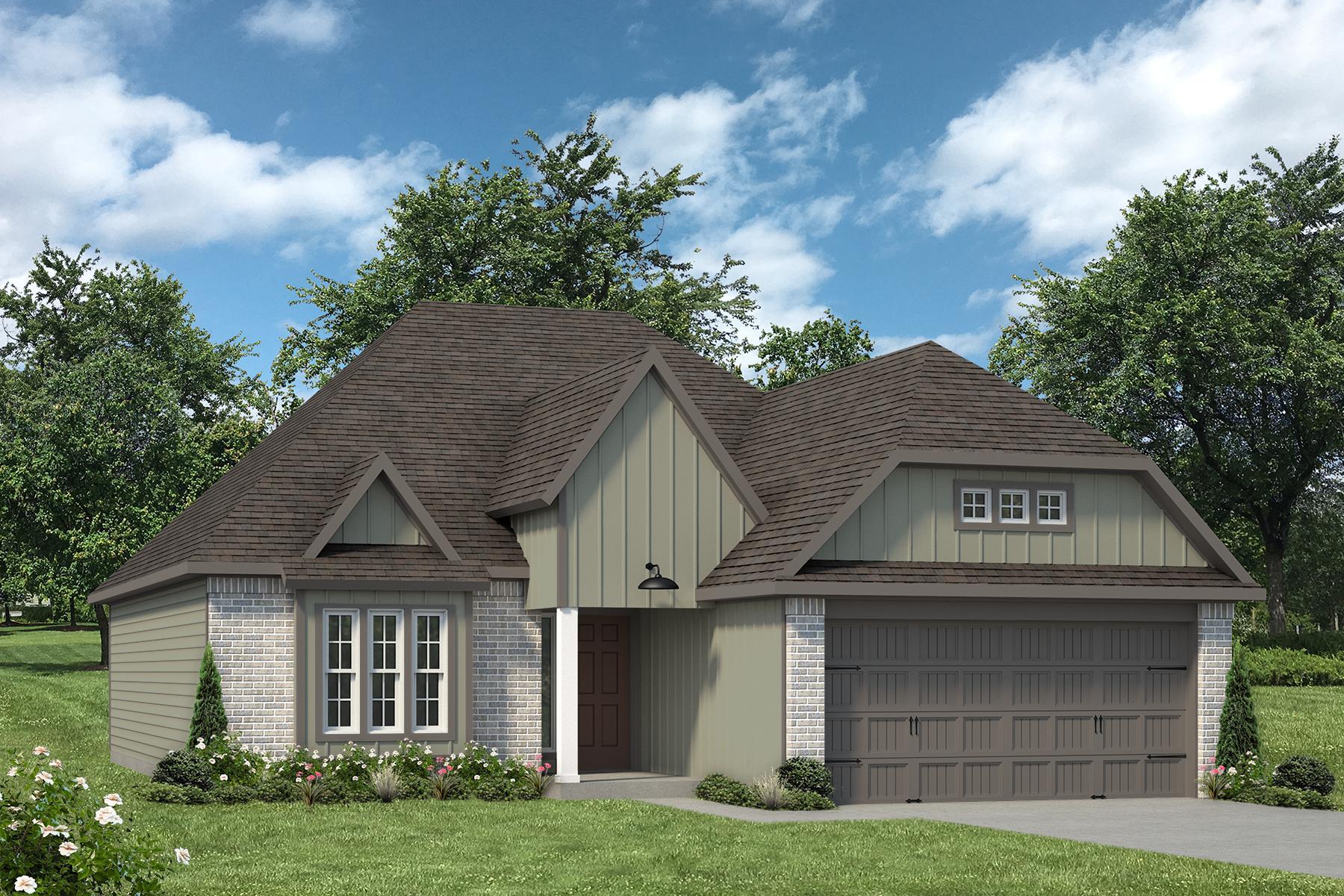 504 North Fork Ranch Road. Waco, TX 76705