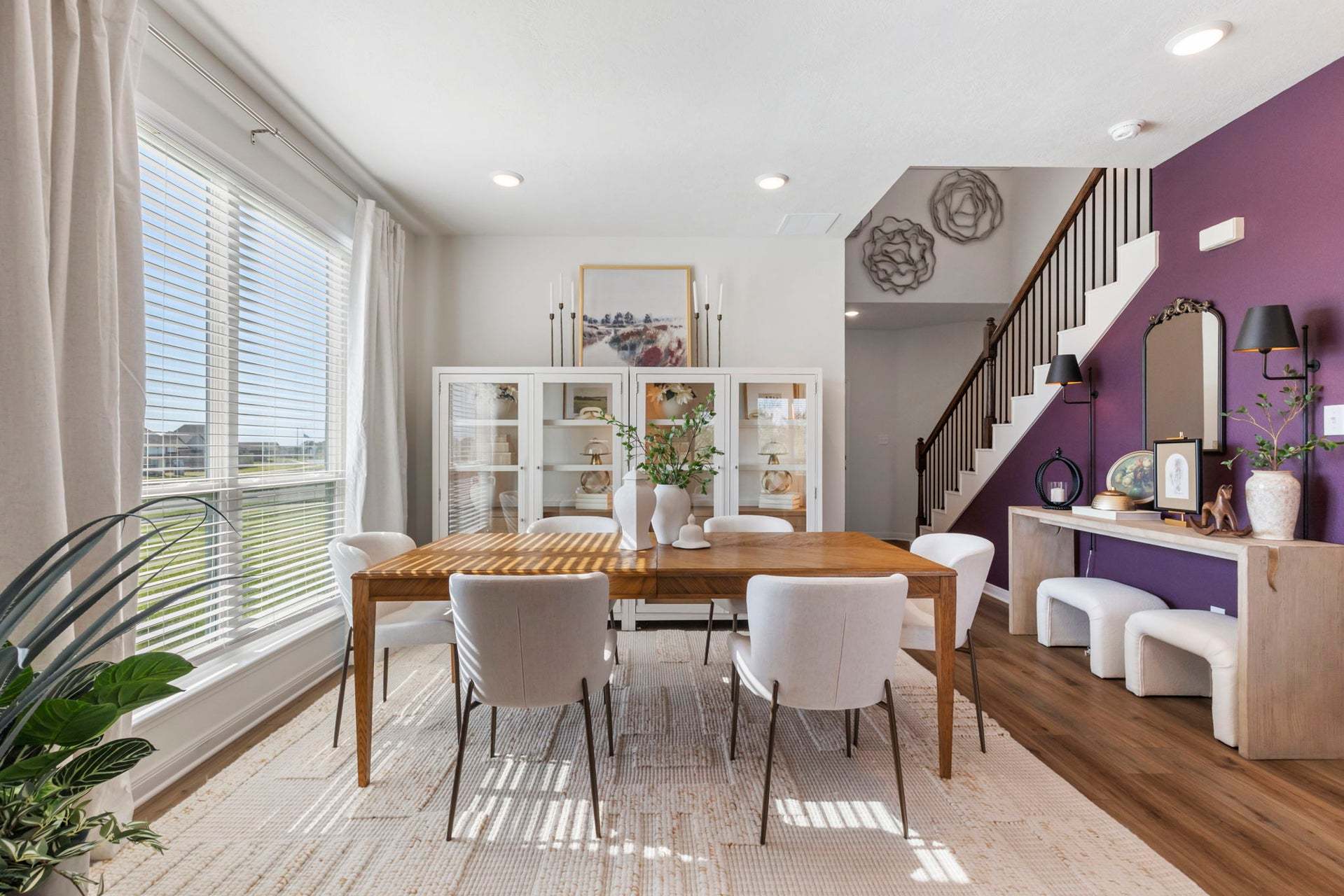 casa en Pleasant Hill por Stylecraft Builders
