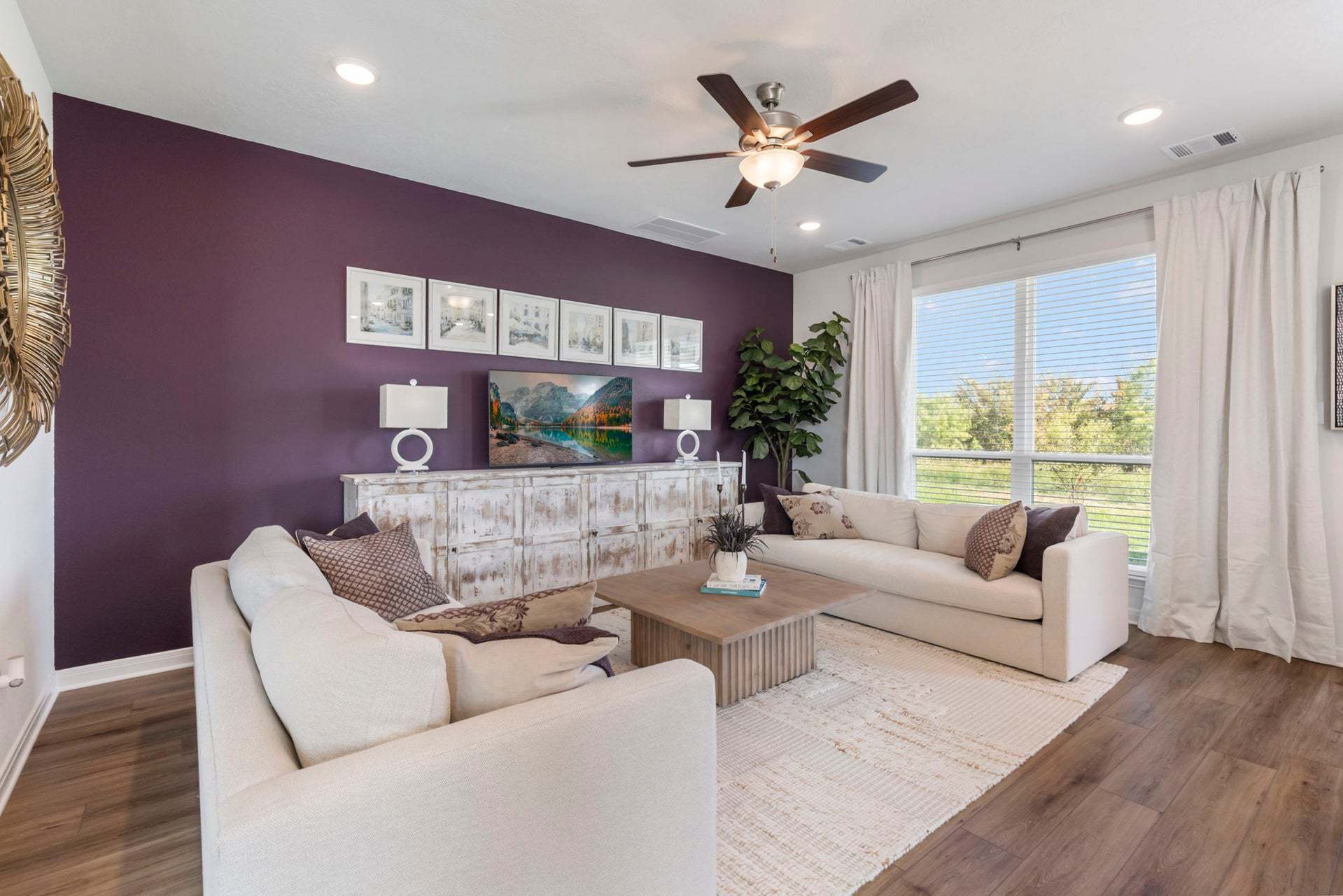 casa en Pleasant Hill por Stylecraft Builders