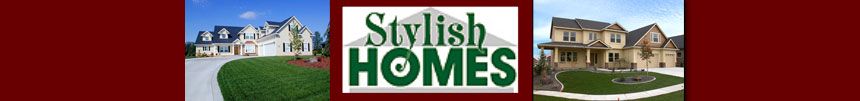 Stylish Homesá - : Garden City, ID