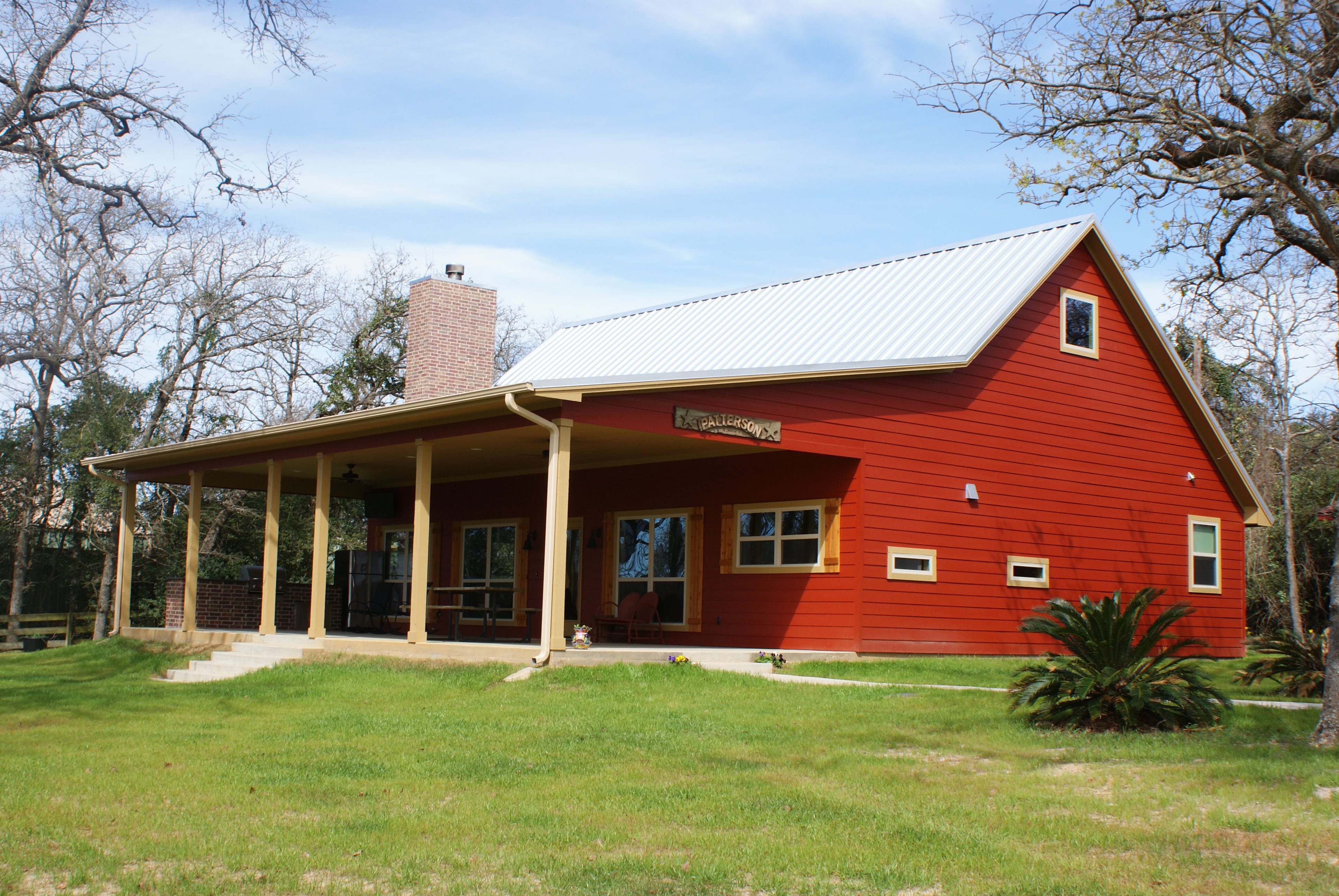 casa en Sullivan Classic Homes Inc por Sullivan Classic Homes Inc